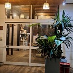 鹿酔庵 - 鹿酔庵