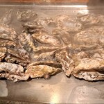 鹿酔庵 - メチャ旨そ～ッ!!