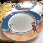 きまぐれ市場 - 