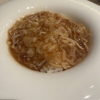 中国飯店 市ヶ谷店 - 