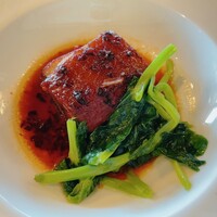 華正樓 鎌倉店 - 