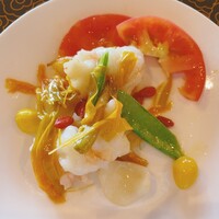 華正樓 鎌倉店 - 