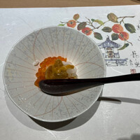 名古屋 栄 栞庵 鮨 やましろ - 