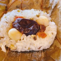 華正樓 鎌倉店 - 