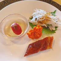 華正樓 鎌倉店 - 