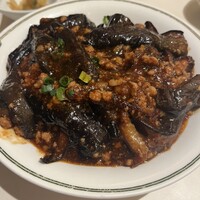 中国飯店 市ヶ谷店 - 