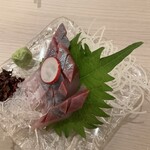京都 肉吸い肉うどん suguru - 