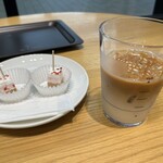 スターバックスコーヒー - 