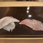 Sushi Kimura - 