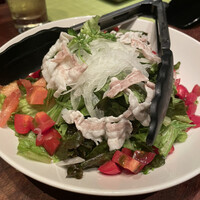 おだし 恵比寿店 - 