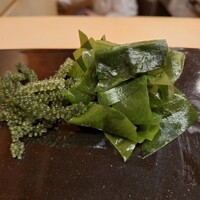 鮨きむら - 