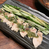 おだし 恵比寿店 - 