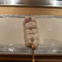 不二楼 - 