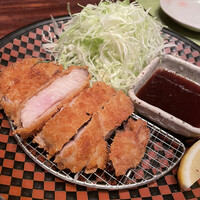 おだし 恵比寿店 - 