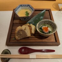 不二楼 - 