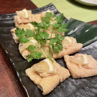 おだし 恵比寿店 - 