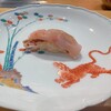 すし 副島康広 - 