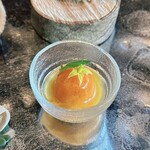 TSUSHIMI - トマト