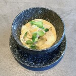 TSUSHIMI - おおまさり（山梨 甲斐）