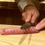 千葉たかおか - 