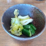 山本屋本店 - 