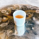 TSUSHIMI - 森のアロマ