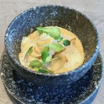 TSUSHIMI - おおまさり（山梨 甲斐）