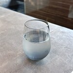 TSUSHIMI - 白州の天然水