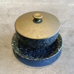 TSUSHIMI - おおまさり（山梨 甲斐）