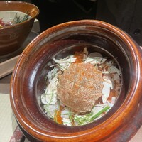 一石三鳥 別邸 - 