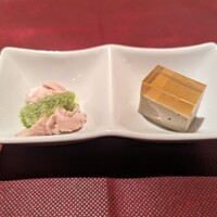 ジョーズ シャンハイ ニューヨーク 銀座店 - 