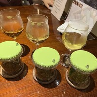 日本料理 幸庵 - 