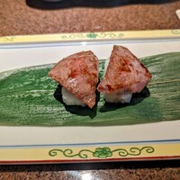 鉄板焼 すみだ - 