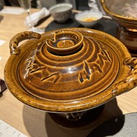 個室会席 北大路 新橋茶寮 汐留シティセンター店 - 