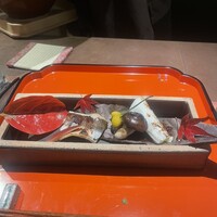 一石三鳥 別邸 - 