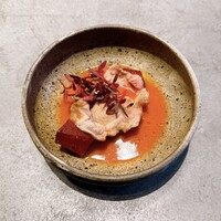 TSUSHIMI - ビーツ（長野 原村）