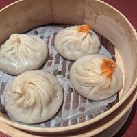 ジョーズ シャンハイ ニューヨーク 銀座店 - 