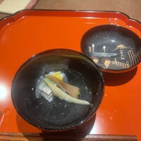一石三鳥 別邸 - 