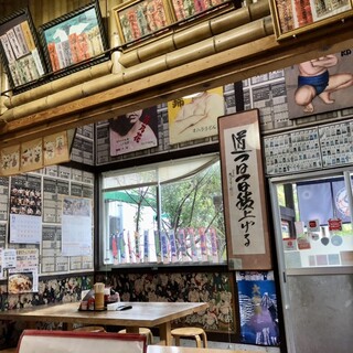 オハラうどん_2