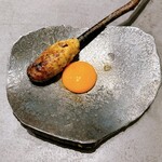 TSUSHIMI - ヤーコン（山梨 白州）