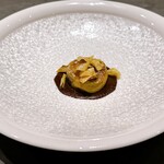 TSUSHIMI - ポポー（山梨 明野）