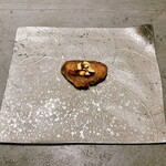 TSUSHIMI - Breadと山胡桃（山梨 韮崎）