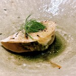 TSUSHIMI - トマティーヨ（山梨 韮崎）