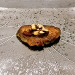 TSUSHIMI - Breadと山胡桃（山梨 韮崎）