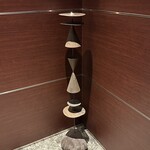 TSUSHIMI - オシャレな置物