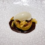 TSUSHIMI - ポポー（山梨 明野）