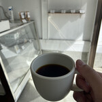ICOI COFFEE - 