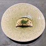 TSUSHIMI - トマティーヨ（山梨 韮崎）