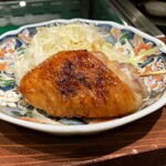 炭焼屋 シンリキ - 