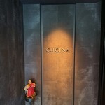 CUCINA - 